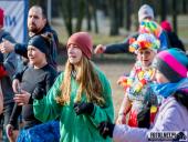 2025.02.09 - III Zmowy Dystans - Bieg Sztafetowy Morsów - cz. 1 z 3