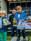 2025.09.14 - CHARYTATYWNE III AKTYWNE POŻEGNANIE LATA Z FUNDACJĄ POMOC MA MOC - cz. 3