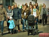 2016.04.02 - II MARSZ KATYŃSKI