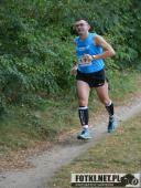 2016.09.18 - 3 BIEG W KRAINIE KONWALII