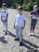 2021.09.05 - BIEG CHARYTATYWNY WYŚCIG PO ŻYCIE MARYSI - cz. 1