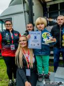 2025.09.14 - CHARYTATYWNE III AKTYWNE POŻEGNANIE LATA Z FUNDACJĄ POMOC MA MOC - cz. 3