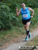2016.09.18 - 3 BIEG W KRAINIE KONWALII