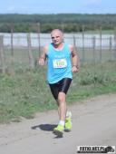 2018.09.16 - V BIEG W KRAINIE KONWALII - część 3