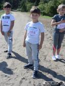 2021.09.05 - BIEG CHARYTATYWNY WYŚCIG PO ŻYCIE MARYSI - cz. 1