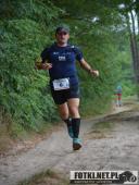 2016.09.18 - 3 BIEG W KRAINIE KONWALII