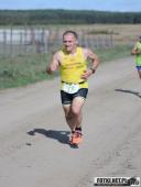 2018.09.16 - V BIEG W KRAINIE KONWALII - część 3