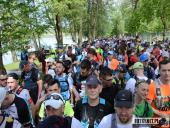 2019.05.10-11 - ULTRA CROSS GWiNT 2019 - CZĘŚĆ 3