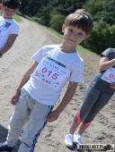 2021.09.05 - BIEG CHARYTATYWNY WYŚCIG PO ŻYCIE MARYSI - cz. 1