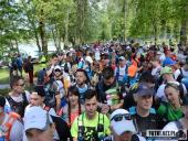 2019.05.10-11 - ULTRA CROSS GWiNT 2019 - CZĘŚĆ 3