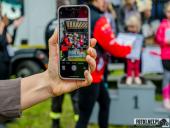 2025.09.14 - CHARYTATYWNE III AKTYWNE POŻEGNANIE LATA Z FUNDACJĄ POMOC MA MOC - cz. 3