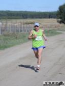 2018.09.16 - V BIEG W KRAINIE KONWALII - część 3