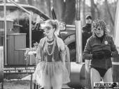 2025.02.09 - III Zmowy Dystans - Bieg Sztafetowy Morsów - cz. 1 z 3