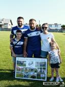 2023.06.10 – ORKAN CHORZEMIN - PRZEMYSŁAW POZNAŃ