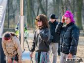 2025.02.09 - III Zmowy Dystans - Bieg Sztafetowy Morsów - cz. 1 z 3