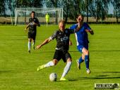 2025.08.17 - ZDJĘCIE KADRY NA SEZON 2025/2026 ORA Z MECZU LKS ZNICZ OBRA - TSG KAMIENIEC