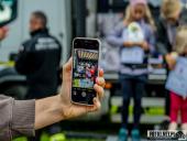 2025.09.14 - CHARYTATYWNE III AKTYWNE POŻEGNANIE LATA Z FUNDACJĄ POMOC MA MOC - cz. 3