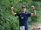 2016.09.18 - 3 BIEG W KRAINIE KONWALII