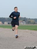 2018.04.15 - CHARYTATYWNY BIEG, MARSZ NORDIC WALKING CZ.1