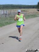 2018.09.16 - V BIEG W KRAINIE KONWALII - część 3