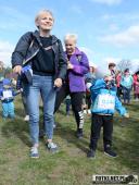 2019.03.24 - CHARYTATYWNY BIEG PO SZANSĘ DLA ADAMA - CZĘŚĆ 1 i 2