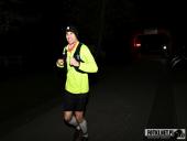 2023.04.21-22 - ULTRA CROSS GWiNT 2023 - część 3 z 9