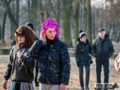 2025.02.09 - III Zmowy Dystans - Bieg Sztafetowy Morsów - cz. 1 z 3