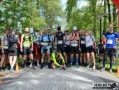 2019.05.10-11 - ULTRA CROSS GWiNT 2019 - CZĘŚĆ 3