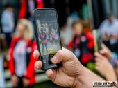 2025.09.14 - CHARYTATYWNE III AKTYWNE POŻEGNANIE LATA Z FUNDACJĄ POMOC MA MOC - cz. 3