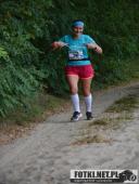 2016.09.18 - 3 BIEG W KRAINIE KONWALII