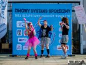2025.02.09 - III Zmowy Dystans - Bieg Sztafetowy Morsów - cz. 1 z 3