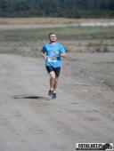 2018.09.16 - V BIEG W KRAINIE KONWALII - część 3