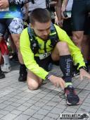 2019.05.10-11 - ULTRA CROSS GWiNT 2019 - CZĘŚĆ 3