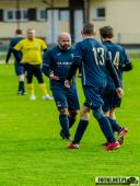 2025.10.25 - OLDBOY WOLSZTYN - KORONA ZAKRZEWO