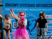 2025.02.09 - III Zmowy Dystans - Bieg Sztafetowy Morsów - cz. 1 z 3