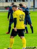 2025.10.25 - OLDBOY WOLSZTYN - KORONA ZAKRZEWO