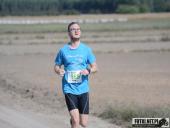 2018.09.16 - V BIEG W KRAINIE KONWALII - część 3