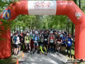 2019.05.10-11 - ULTRA CROSS GWiNT 2019 - CZĘŚĆ 3