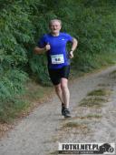 2016.09.18 - 3 BIEG W KRAINIE KONWALII