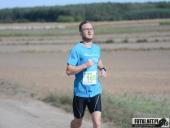 2018.09.16 - V BIEG W KRAINIE KONWALII - część 3