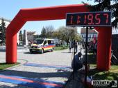 2023.04.21-22 - ULTRA CROSS GWiNT 2023 - część 4 z 9