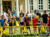 2025.07.06 - RUNMAGEDDON - RAKONIEWICE