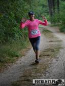 2016.09.18 - 3 BIEG W KRAINIE KONWALII