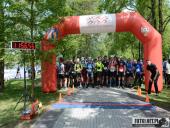 2019.05.10-11 - ULTRA CROSS GWiNT 2019 - CZĘŚĆ 3