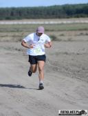 2018.09.16 - V BIEG W KRAINIE KONWALII - część 3