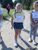 2021.09.05 - BIEG CHARYTATYWNY WYŚCIG PO ŻYCIE MARYSI - cz. 1