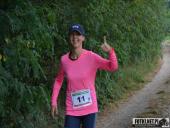 2016.09.18 - 3 BIEG W KRAINIE KONWALII