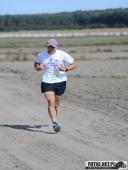 2018.09.16 - V BIEG W KRAINIE KONWALII - część 3