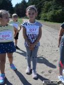 2021.09.05 - BIEG CHARYTATYWNY WYŚCIG PO ŻYCIE MARYSI - cz. 1