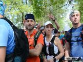 2019.05.10-11 - ULTRA CROSS GWiNT 2019 - CZĘŚĆ 3